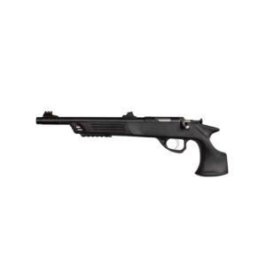 KEYSTONE SPORTING ARMS CRICKETT PISTOL 22MAG BL/BK TB