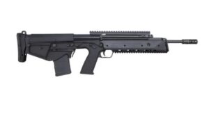 KELTEC RDB20 5.56MM BL/BLACK 20"