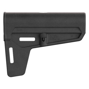 MAGPUL BSL ARM BRACE MIL-SPEC BLK