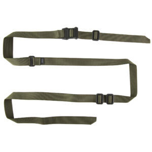 MAGPUL MS1 LITE SLING RANGER GREEN