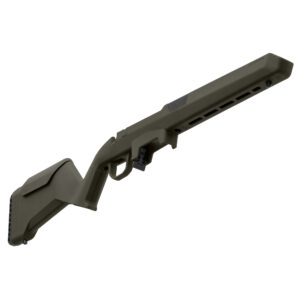 MAGPUL HUNTR LT SAVAGE AXIS SA ODG