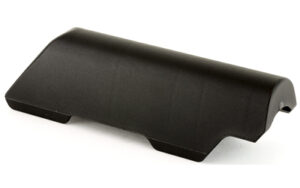 MAGPUL CTR/MOE .75" CHEEK RISER BLK