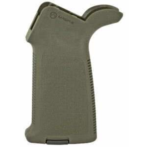 MAGPUL MOE GRIP ODG AR15/M4