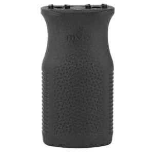 MAGPUL M-LOK MVG VERTICAL GRIP BLK