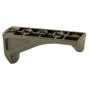 MAGPUL M-LOK ANGLED FORE GRIP ODG