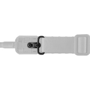 MAGPUL M-LOK GI SLING SWIVEL BLK