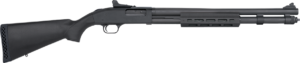 MOSSBERG 590 TACT 12/20 MLOK FOREND 8+1