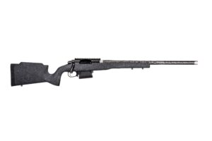 PROOF RESEARCH ELEVATION MTR 7PRC GRNT 22"  #