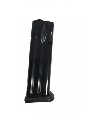 ROCK ISLAND ARMORY MAGAZINE 1911 A2 10MM 16RD BLK