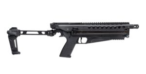 KELTEC P50 DFNDR PISTOL 5.7X28 50+1