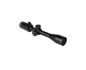 RITON OPTICS 3 PRIMAL 3-9X40 30MM MOA EER