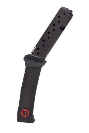 HI-POINT 9TS EXTENDED MAGAZINE 20RD