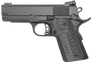 ROCK ISLAND ARMORY ROCK ULT CSL 9MM/22TCM9R 3.6 #