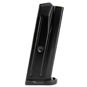 ROST MARTIN MAGAZINE RM1C 9MM 10RD