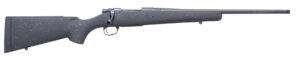 HOWA SL GEN2 BLK 7MM-08 20" TB