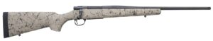 HOWA SL GEN2 TAN 308WIN 20" TB