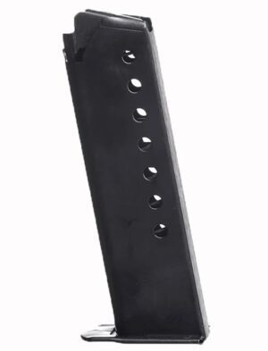 PROMAG STAR BM 9MM 8RD