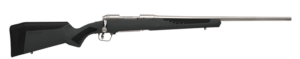 SAVAGE ARMS 110 STORM 30-06 SS/SYN 22" #