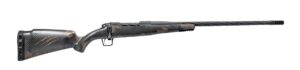 FIERCE FIREARMS TWISTED ROGUE 300W BK/TPH 20"#