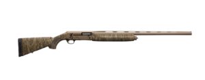 BROWNING SILVER MOBL FDE 12/28 3.5" #