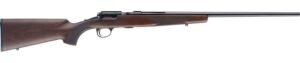 BROWNING T-BOLT 22MAG SPORTER BL/WAL NS