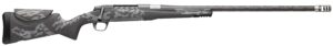 BROWNING X-BOLT 2 MTN PRO CF 300WIN