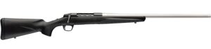 BROWNING X-BOLT 2 COMP SPL LR 6.8WST #