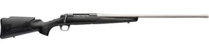 BROWNING X-BOLT 2 WST HNT SPL 300WIN  #