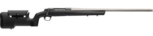 BROWNING X-BOLT 2 SPL MAX LR 6.5PRC #