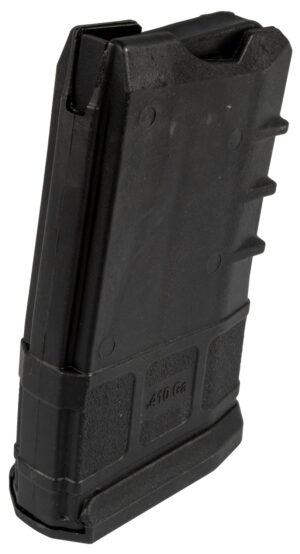 Charles Daly 470072 AR 410 Upper  5rd 410 Gauge Black Steel