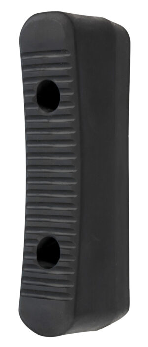 Magpul MAG342BLK PRS2 Extended Butt Pad Brown Rubber Fits HK 91/HK G3