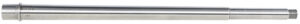 Proof Research 128688 AR-Style Barrel  6mm ARC 18" Stainless Steel Finish  & Material Rifle Length with Threading & .750" Gas Journal Diameter for AR-Platform