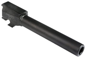 Sig Sauer BBLMODF357 P320  357 Sig 4.70" Black DLC, Fits Sig P250/P320