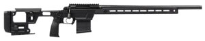 AERO APBR01020002  SOLUS SA COMPETITION RFL 65C 22