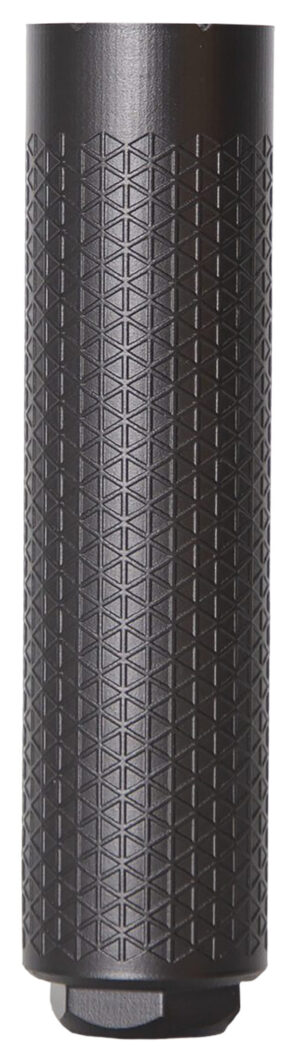 Radical Defense LS5 Rifle Suppressor 5.56 KFM 1/2x28