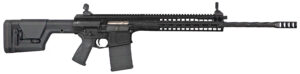 LWRCI REPRMKIIR7BF20SC    REPR 762 20" BLK