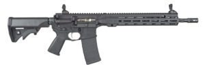 LWRC ICMKIIR5B16 .223 Rem/5.56 NATO 16.10"