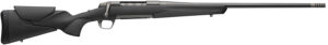 BRN 036093246 XB2 HNT COMP TCB,MB 300 WSM