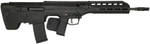 DT WLV-RF-B2010-C-B   WLVRN  556 *CA  20  BLK 10R
