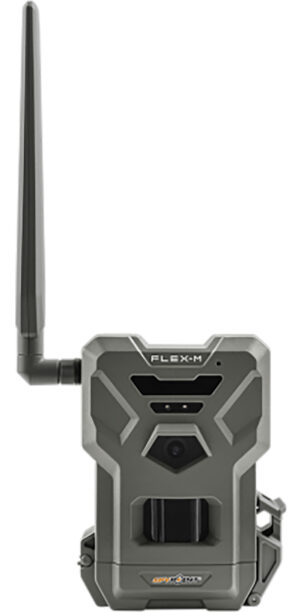 SPYPOINT 02389 FLEX-M DEALER BUNDLE