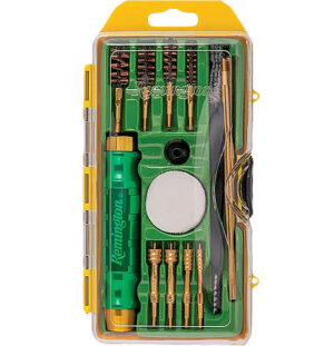 Remington Accessories RUPCK Premier Component Kit Multi Pistol