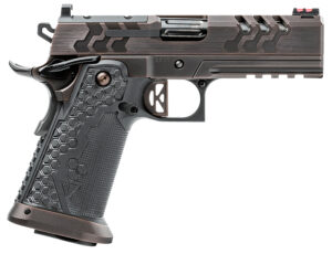KIMBER 3500065 2K11 PRO ROYAL    9MM OR 4.25"  19R