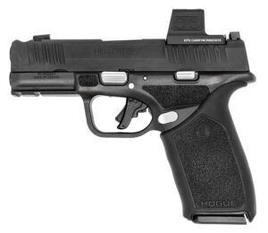 LTT HCPC-TJBOGSM HELLCAT P COMP OSP TRG JOB