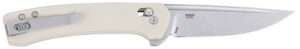 CRKT 7075S     Q COMPACT