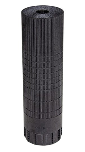 Boe Suppression BOE-IL9 IncoLite 9 9mmLuger 1.50" 718 Inconel 1/2"x28
