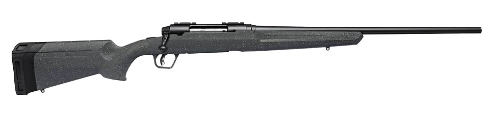SAV 58300 AXIS II 3006 GRANITE