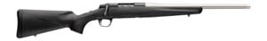 BRN 036116229 XB2 COMP SPL LR SPR, 300       22