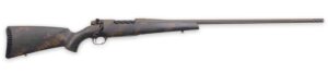 WTHBY MBC20N22CMR4B MKV BACKCOUNTRY 2.0 22 CM