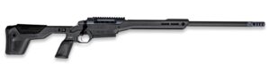 WTHBY 3WAMC7MMBR18B 307 ALPINE MDT CARBON SB 7BC