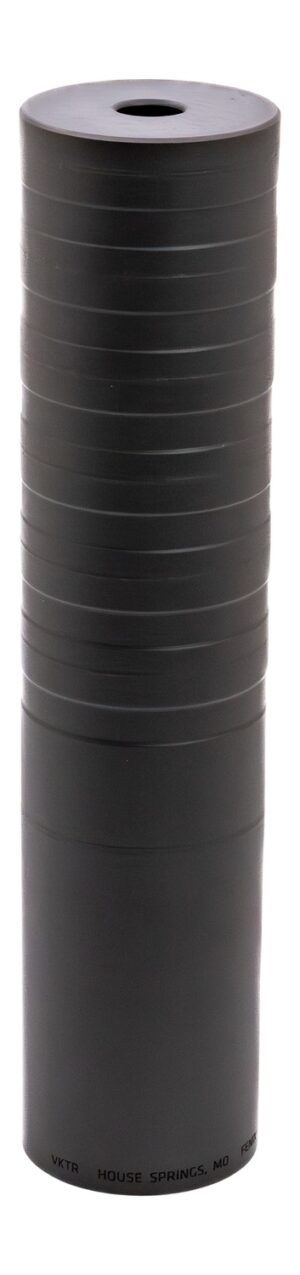 WLA WLA-SUP-4033-03 FENIX  9MM    SST